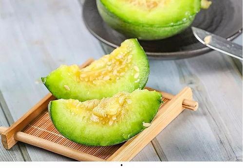 山西应用科技吃瓜,吃瓜群众眼中的创新盛宴